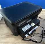 Drukarka laserowa samsung i skaner SCX-4300