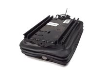 Zawieszenie Grammer MSG93 12V