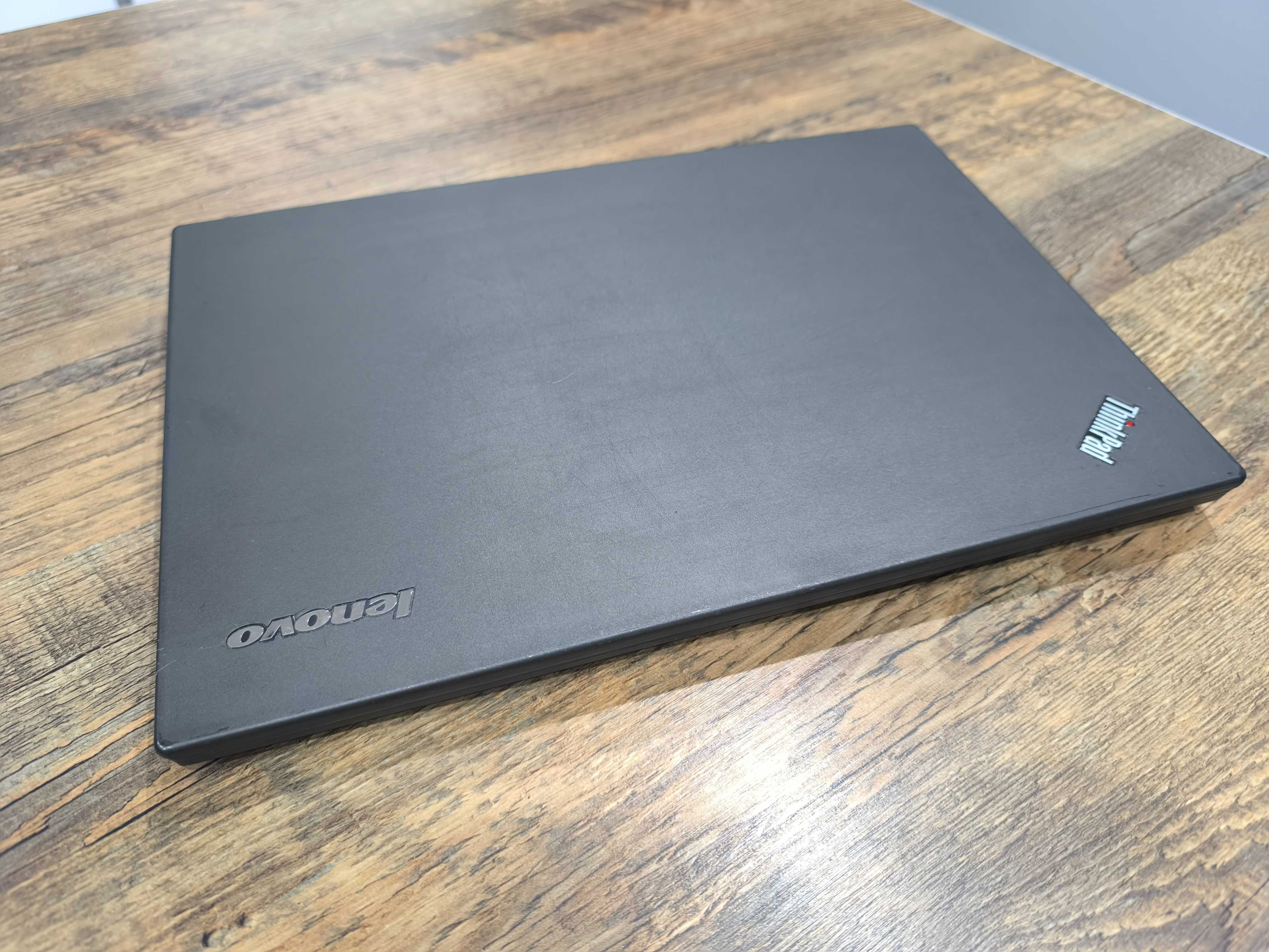 Laptop Lenovo Diagnostyka BMW ISTA 4.50 PL-KODOWANIE BMW E/F/G/I/MINI