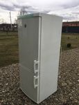 Холодильник Electrolux