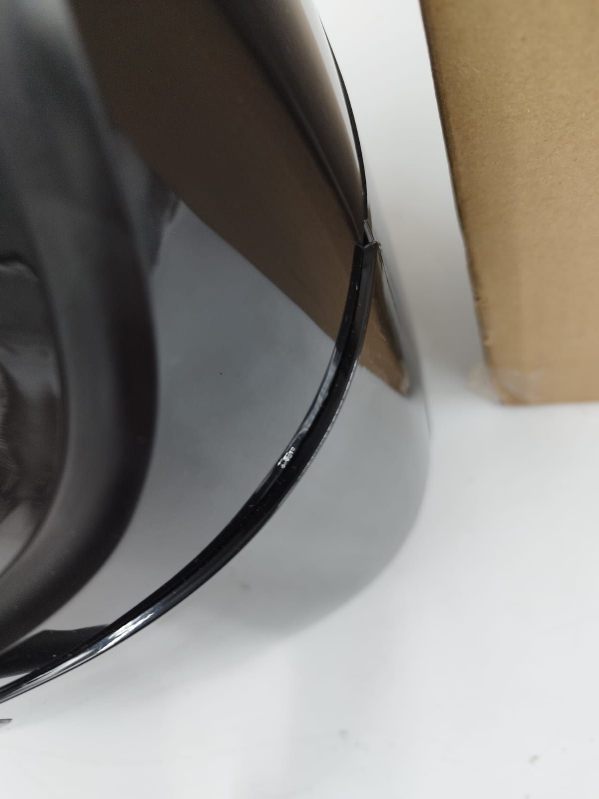 Frytkownica beztłuszczowa Russell Hobbs xxl