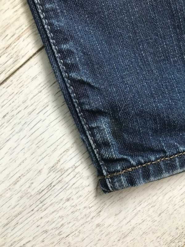 Tommy Hilfiger jeans jeansy dżinsy męskie vintage 90’s