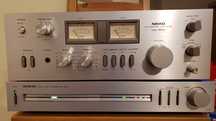 Tuner Onkyo T-15 stan idealny Warszawa