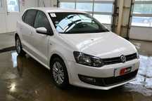 Volkswagen Polo LIFE* 1,2 tsi benzyna 105ps* klimatyzacja* opalona komora* ICDauto