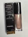 Chanel trwały płynny cień do powiek 26 quartz rose