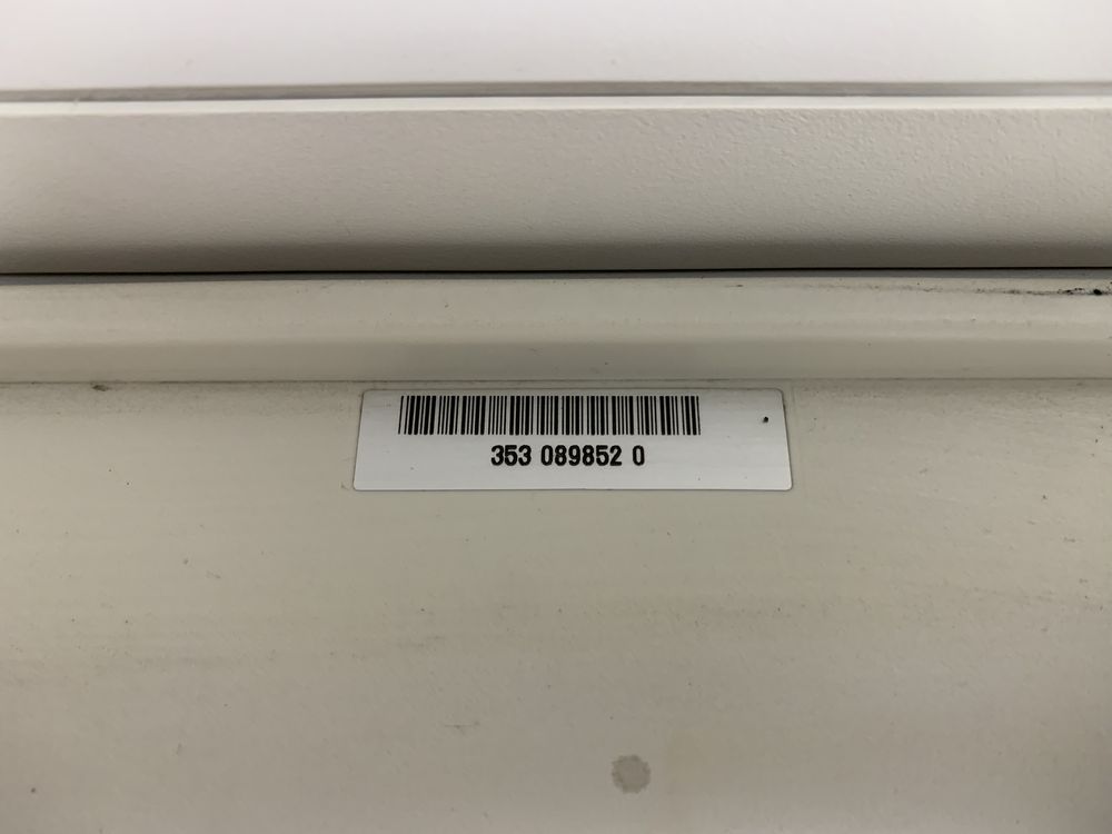 МФУ xerox workcentre 7328