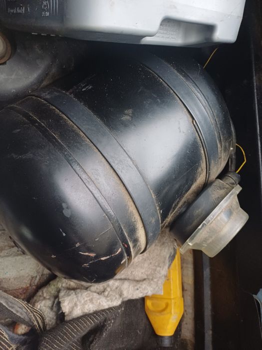 Продам Таврія 1102