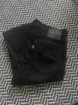 Джинси Levis Levi’s 511 W34 32 L32 в стані нових!
