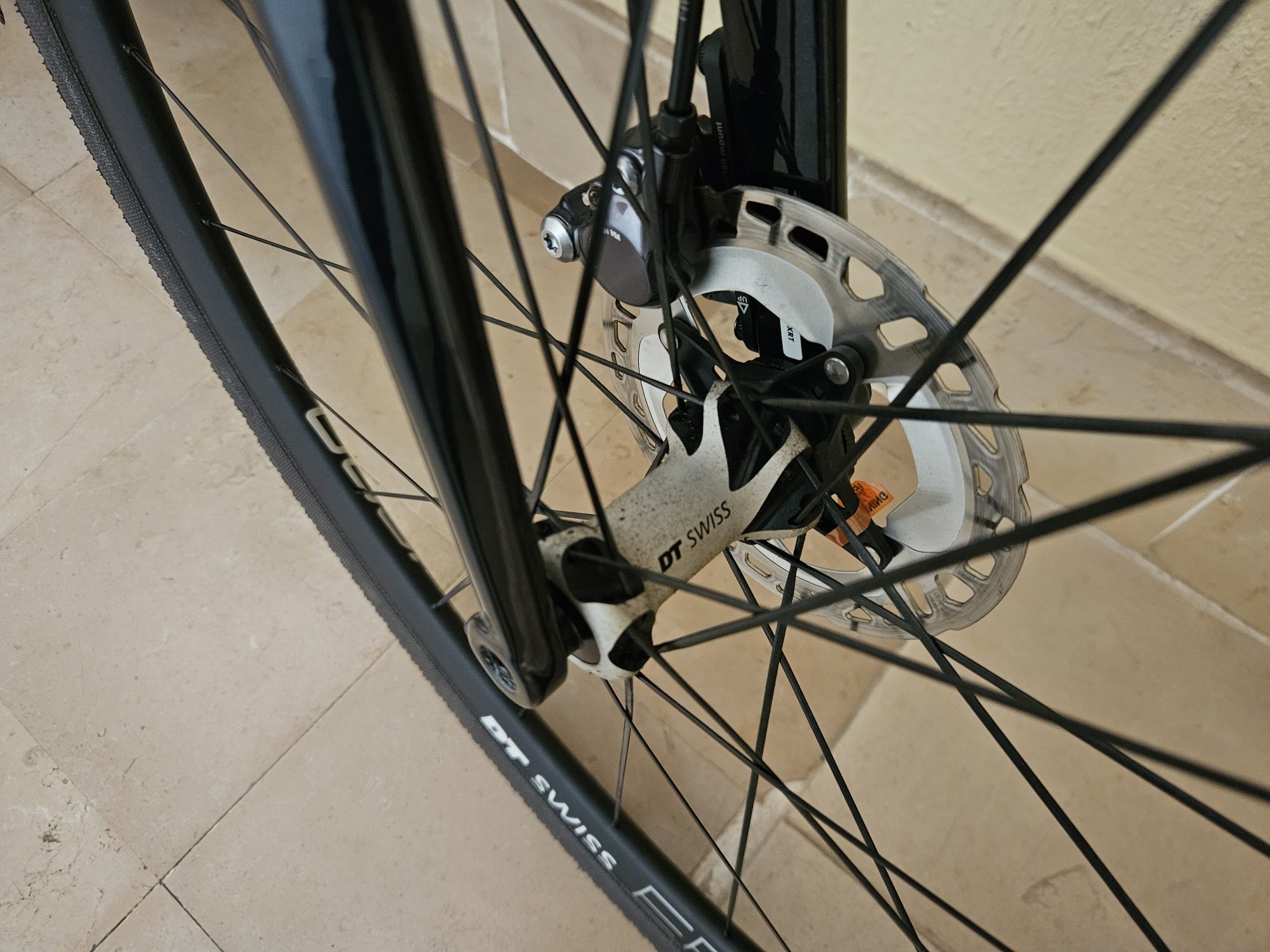 Superior X-Road Team Issue