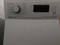 Części do pralki Elektrolux Model EW2TN5061FP