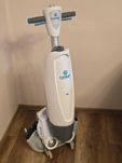 i-mop XL - profesionalna szorowarka