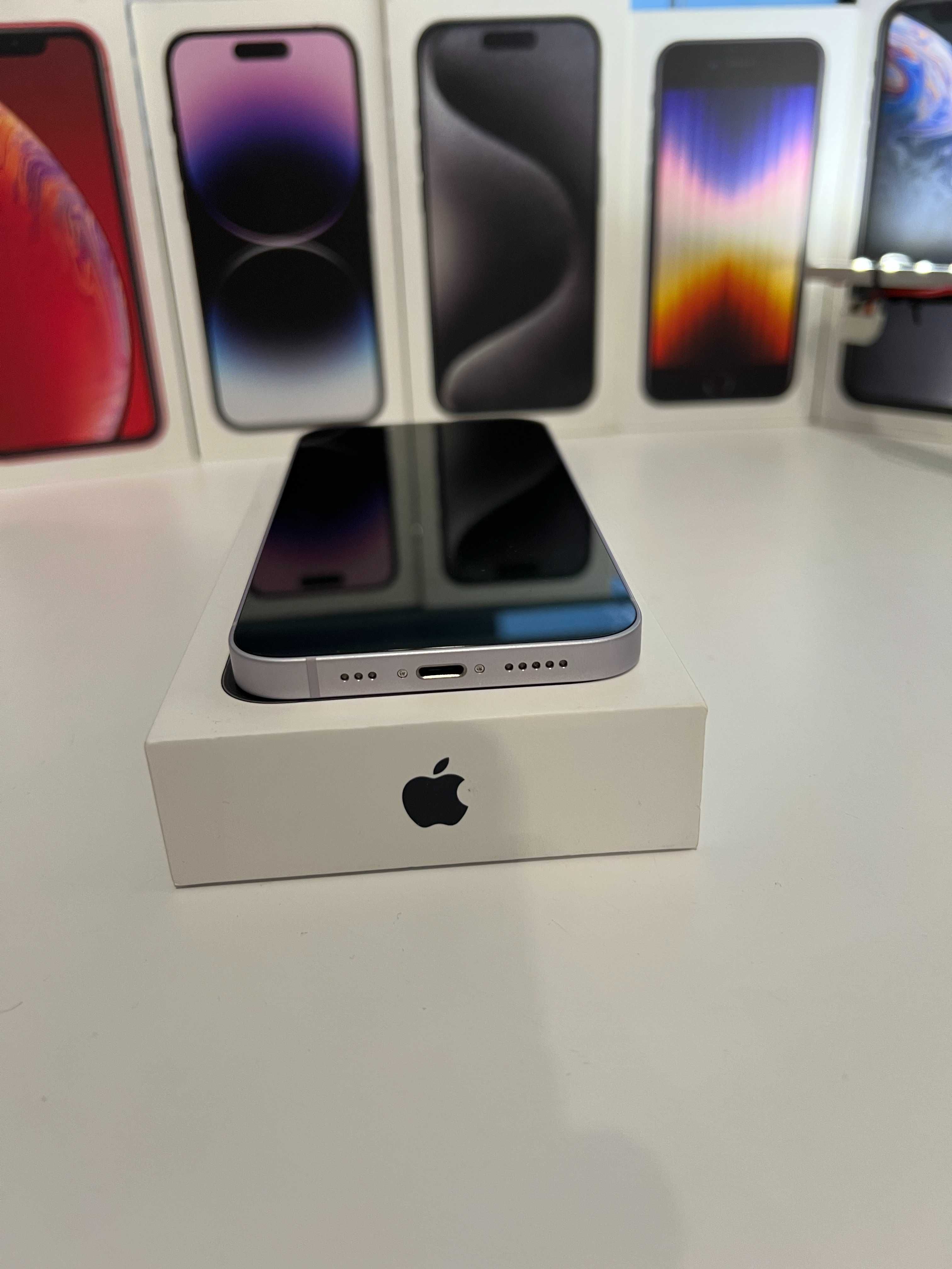 iPhone 14 Neverlock, Apple айфон iphone 256*