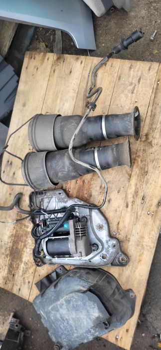 hak holowniczy Citroen C4 Picasso 2.0 HDI