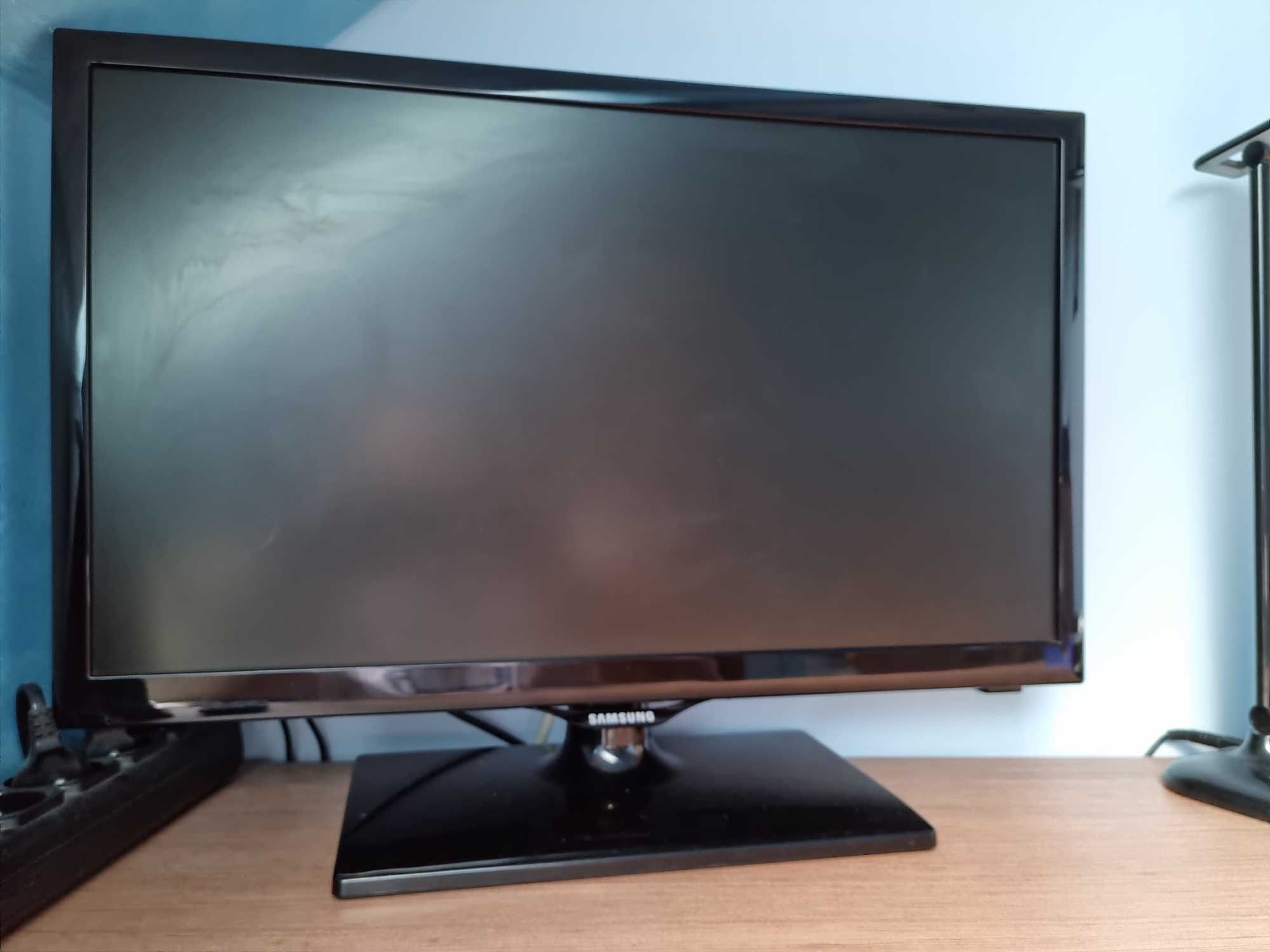 Telewizor Samsung 22"
