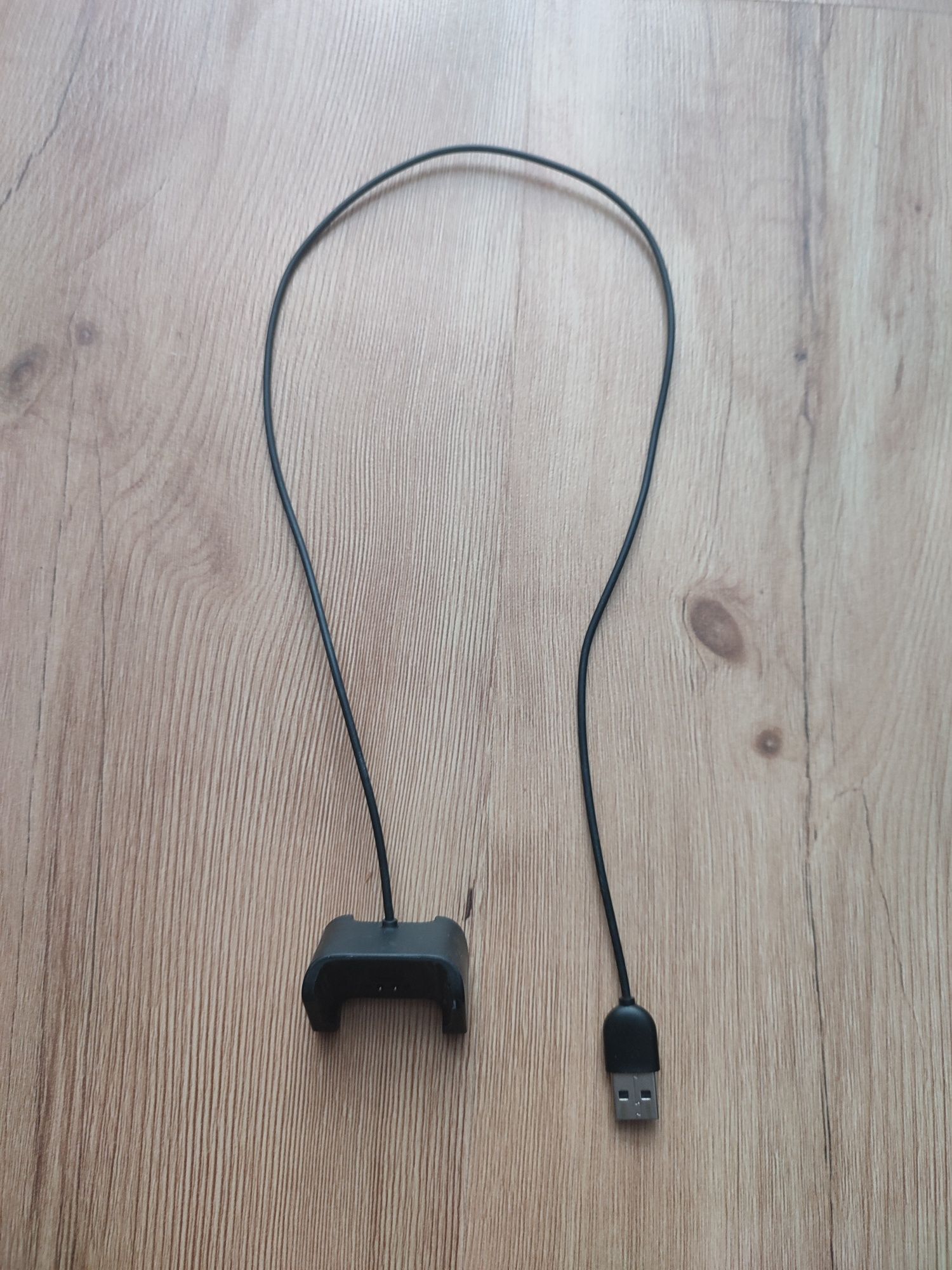 Smartwatch Amazfit BIP lite