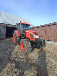 Zetor forterra 150HD