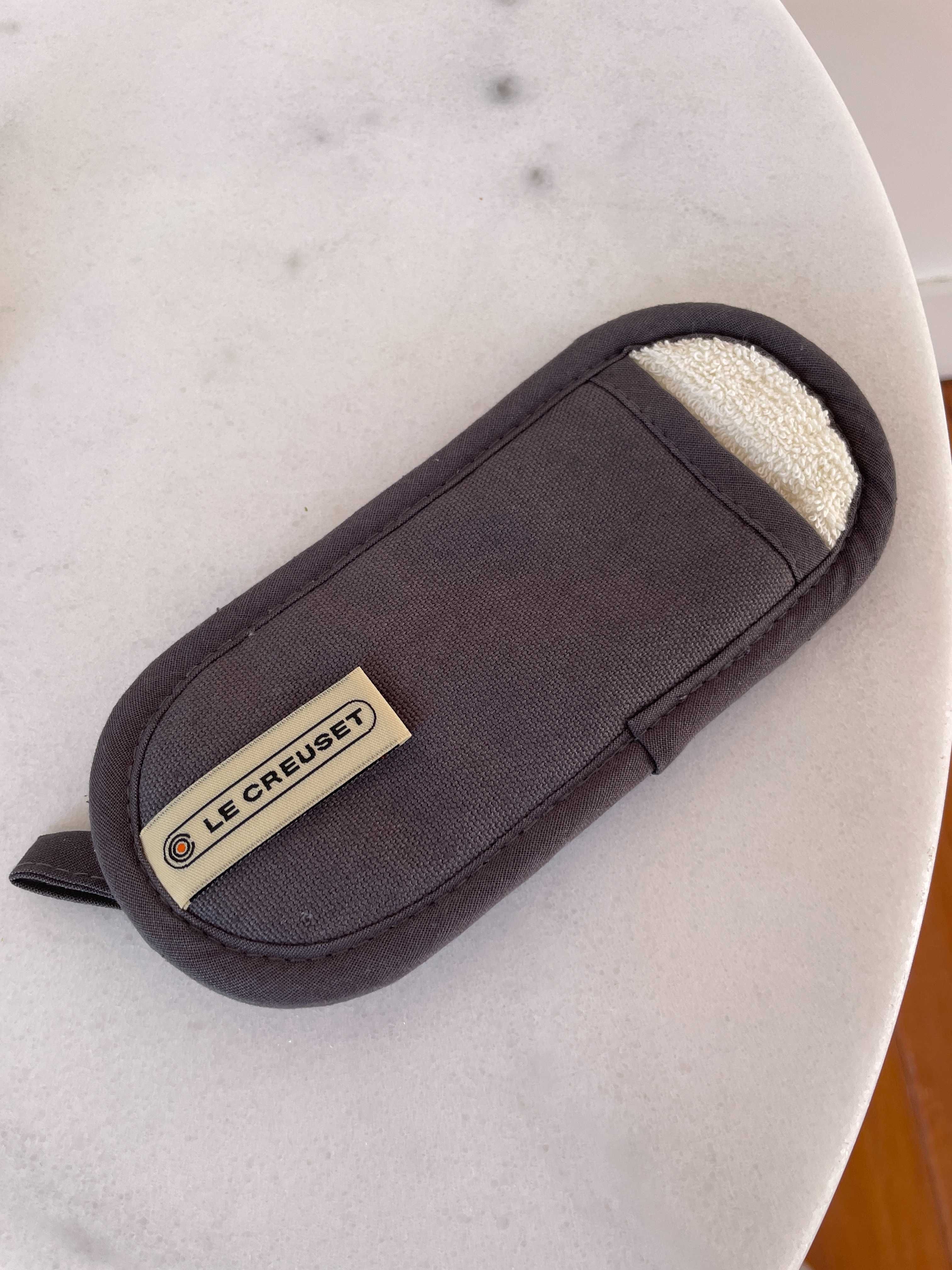 Protetor para pega Le Creuset