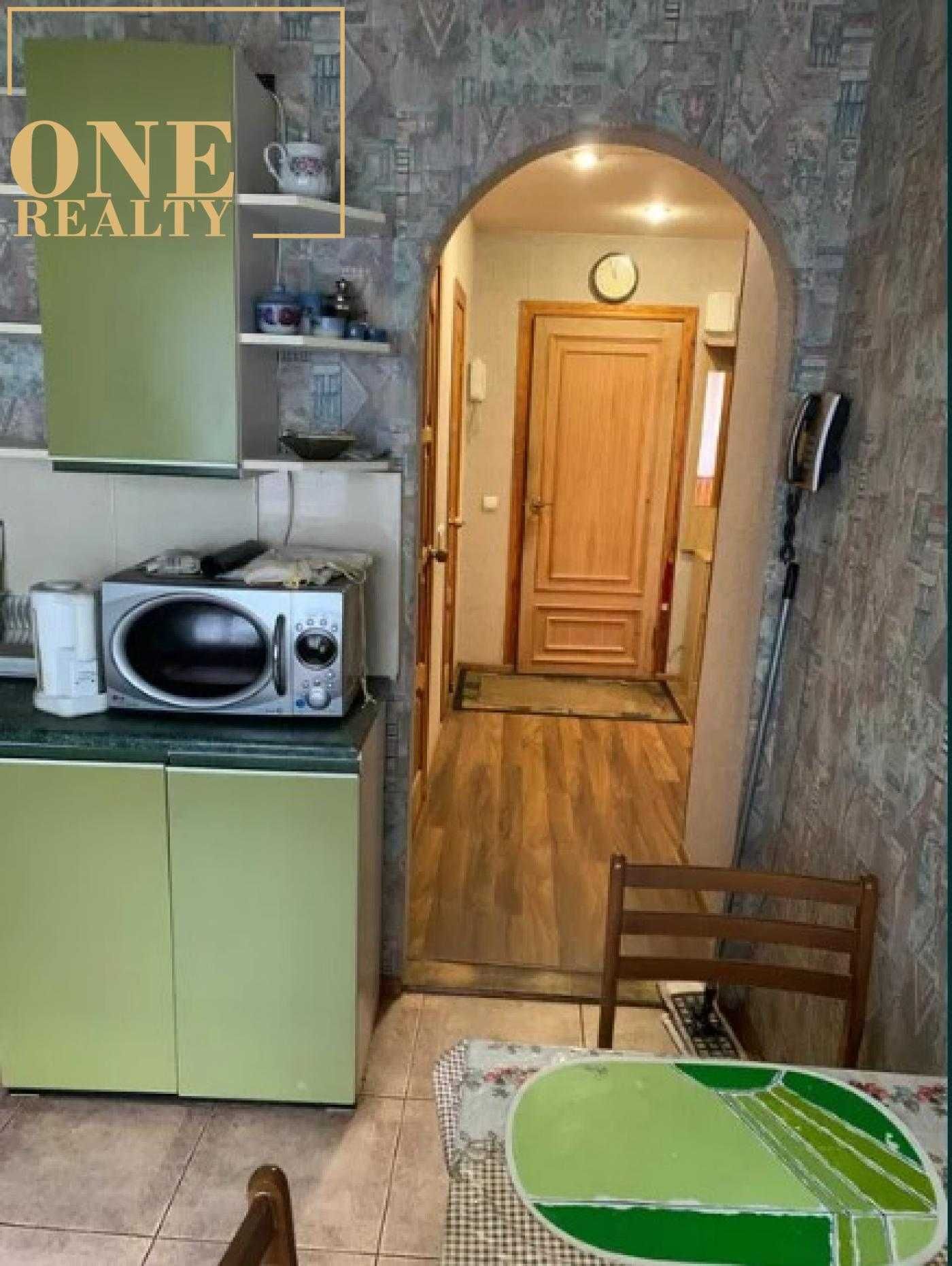 Продаж 1к квартири 51 кв.м ЦЕНТР, Липки, Маріїнський парк, Поруч метро