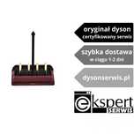 Oryginalny Bezpiecznik Flight Tag Dyson od dysonserwis.pl 970843_01