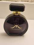 Kim Kardashian woda perfumowana