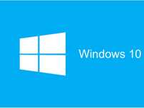 Instalacja windowsa na pc oraz obsługa dekoderów Enigma2