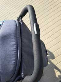 Wózek spacerowy Britax b-agile M