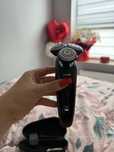 Maszynka dla golenia Philips 9000