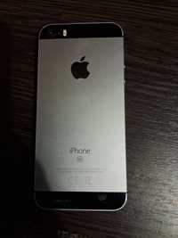 iPhone 5 продам в робочем стані