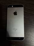 iPhone 5 продам в робочем стані