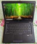 Dell  E7450 14 FHD"/i7-5600U/16 Gb/250Gb SSD