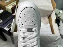 buty_Nike_Air Force1 Nowe_Obuwie sportowe Rozmiar.43