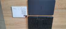 Tablet Samsung Galaxy tab A Sm-T510 Etui .tylna klapka , bateria