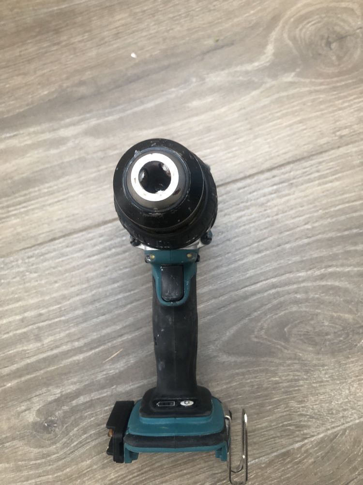 Makita DHP 458 wiertarka