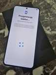 Samsung s22 128gb