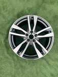 Felga 19 Audi A6 C8 C7