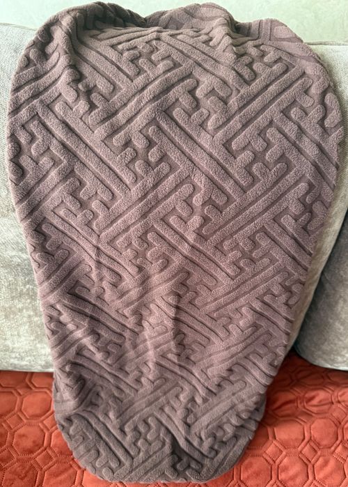 Чохли на стільці