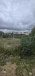 Terreno proximo ao alegro sintra 300m
