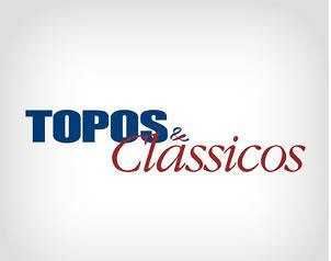 Revista Topos & Clássicos 2001 - numero 1