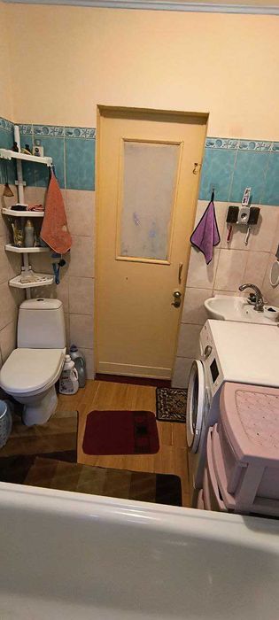 Продаж будинку в СМТ Недригайлів, Сумська обл. СРОЧНО!!!