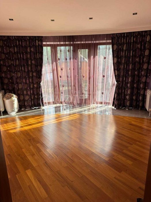 Аренда дома с бассейном, Козин, Обуховский р-н