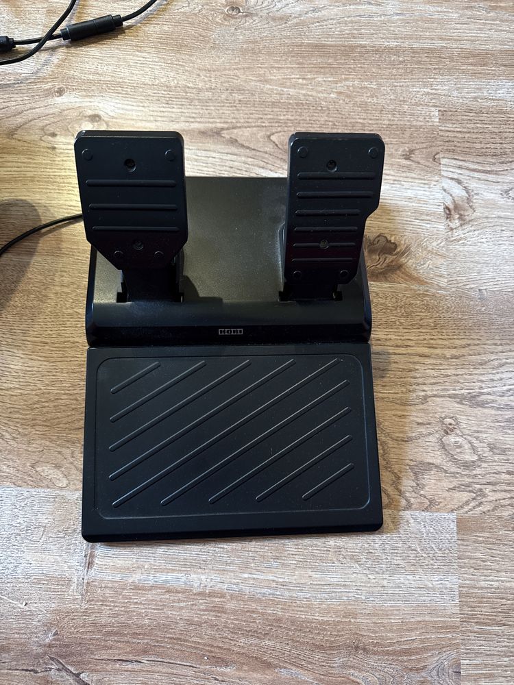 Kierownica xbox one s