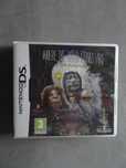 Jogo Nintendo DS - Where the wild things are - The videogame