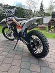 Kayo K5 20mth.