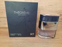 Rue broca théorème Homme perfumy męskie edp 90ml