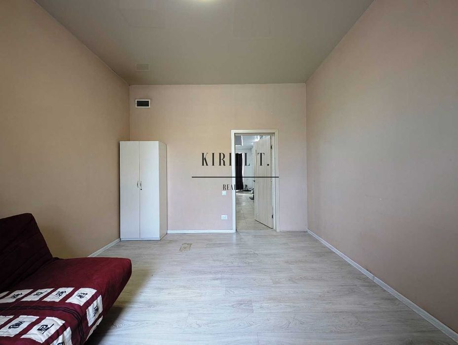 Аренда дома пос Мирный 6к 200м2 Центр 12 км, пр. Богдана Хмельницкого