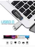 Pen USB 3.0 64 GB * NOVA *