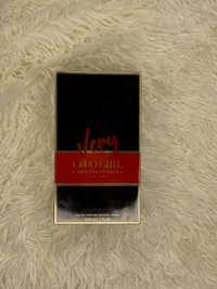 Паруми Carolina Herrera New York Very Good Girl 80 мл ОРИГІНАЛ