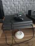 PlayStation 4 PRO