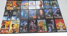 Filmes Dvd Originais