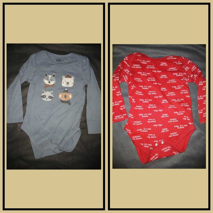 30 pça Roupas bebé lotes vários, 3,6,12 meses.carro,fraudas,parque et